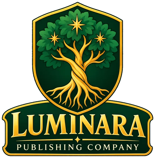 Luminara Publishing Company